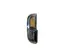 Mercedes-Benz Trucks A9608202021 Signalgeber - Bild 1