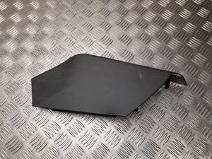 BMW 9890841 iX 2023 Cadre