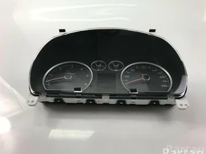 Hyundai 94003-2R240 / 940032R240 i30 (FD) 2011 Tableau de bord