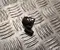 BAIC A00112411-EB24, A00112411 / A00112411EB24, A00112411 X55 2024 Sensor, auxiliar de aparcamiento - Imagen 2