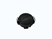 Scania 2091751, 012.257-10 / 2091751, 01225710 R II 2018 Regensensor