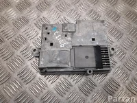 Mercedes-Benz A 206 900 46 18 / A2069004618 C-Class (W206) 2022 Steuergerät