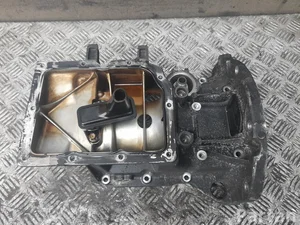 Kia 18AV304P00 CEE'D (CD) 2021 Cárter de aceite