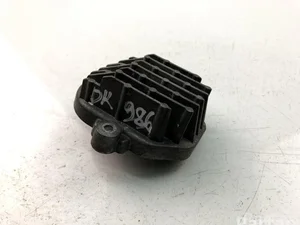 Volvo B105151B XC90 II 2018 Unité de contrôle de la lumière