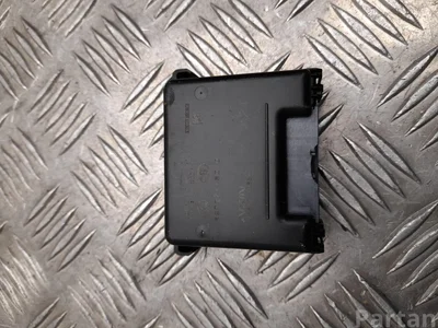 Lexus 89227-48070 / 8922748070 ES VII XZ10 2024 unité de contrôle - Image 1