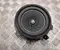 Hyundai 96330T7500 Kona II 2023 Loudspeaker - Image 1
