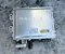 Mercedes-Benz A0003424800, A0003421000 EQV (W447) 2020 Inversor con convertidor - Imagen 1