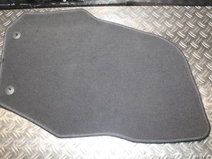 Volvo XC60 2010 Ensemble de tapis de sol