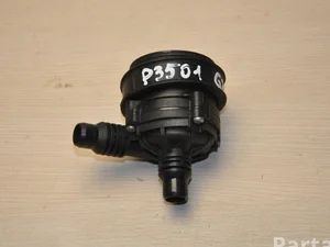 BMW 8651287 3 (G20) 2020 Pompe à eau supplémentaire