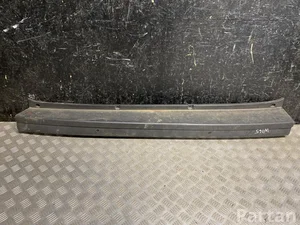 Volkswagen CRAFTER Bus (SY_) 2025 Pare-chocs