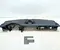 Porsche 971.857.003.T / 971857003T PANAMERA (971) 2018 Armaturenbrett - Bild 1
