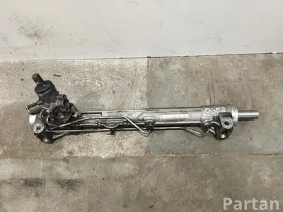 Audi 8T1422066BX A5 (8T3) 2010 Kolumna kierownicza - Zdjęcie 1