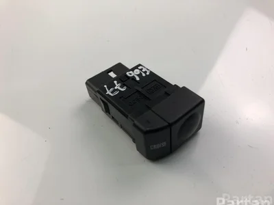 Hyundai 93770-33100 / 9377033100 SONATA III (Y-3) 1996 Interruptor de piloto automático - Imagen 1