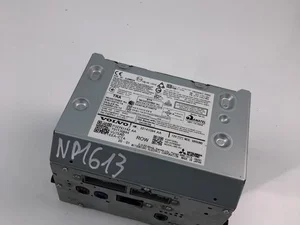 Volvo 32141084AA XC40 2021 Unité radio