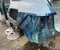 Original (gebraucht) Opel Grandland 2026 Karosserie viertel hinten links - Bild 2