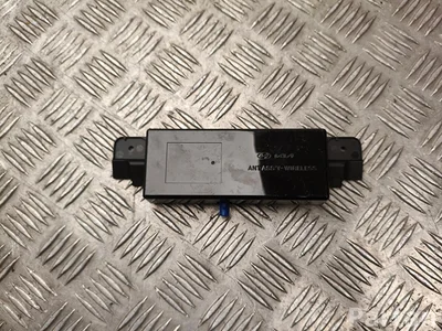 Kia 96240SZ100 EV4 (CT) 2026 Interface box (control unit 'bluetooth') - Image 1