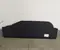 Gebrauchtes Original BMW 5A2CFC5 1 (F70) 2025 Kofferraumverkleidung - Bild 3