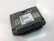 RENAULT 8200207499; 8200090295 / 8200207499, 8200090295 CLIO II (BB0/1/2_, CB0/1/2_) 2004 Control unit for engine