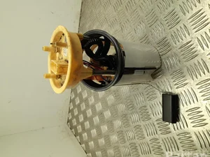 Volkswagen 2N0919050A CRAFTER Box (SY_) 2019 Unité d'alimentation en carburant