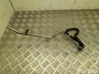 BAIC D563C00770 X55 2024 Conducto del refrigerante