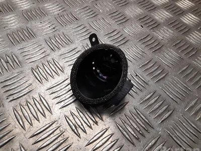 Ford USA LJ8B-R04453-AA / LJ8BR04453AA Mustang Mach-E 2023 Haut-parleur haute fréquence - Image 1