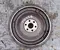 Ford H6BG7563AB Puma 2020 Sankabos komplektas - Paveiksliukas 1