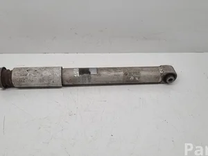 BMW 2284310 3 Coupe (E92) 2012 Amortiguador Right Rear Left Rear