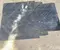 Renault 744N80856R MEGANE E 2024 Unterfahrschutz Zentral - Bild 2
