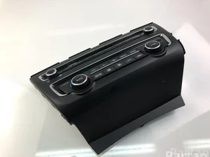 Kia 96540-D4DA0WK / 96540D4DA0WK OPTIMA 2017 Contrôle automatique de la climatisation