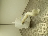 Subaru E1300003 FORESTER (SJ) 2015 Réservoir d'eau de nettoyage