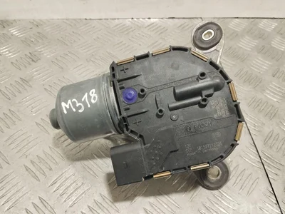 Aston Martin HY5317504AB, HY5317504-AB, 0390248192 / HY5317504AB, HY5317504AB, 0390248192 DB11 (AM5) 2019 Moteur d'essuie-glace - Image 1