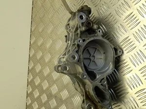 BMW 8093982-01, 162752 / 809398201, 162752 X3 (F97) 2019 Support