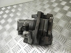 Ford A426X FOCUS III 2013 Étrier de frein Right Rear