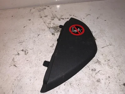 Volvo 30722266 XC70 CROSS COUNTRY 2007 Garniture /moulage - Image 1