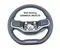 Jeep 7K0501X7AB, 266234, A022J379B Wagoneer/ Wagoneer L WS 2023 Lenkrad - Bild 1