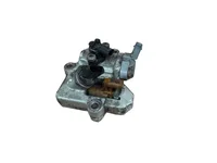 Gebrauchtes Original Mercedes-Benz Trucks A4720700555 ACTROS MP4 / MP5 2021 Kraftstoff-Mengenzuteilventil