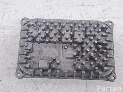 Mercedes-Benz A2479004807 EQC (N293) 2021 БУ системы адаптивного освещения и корректора фар - Изображение 1