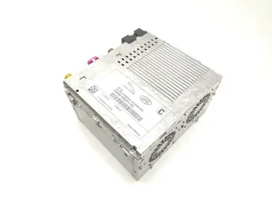 Jaguar FW9319C211CL XJ (X351) 2016 Unité radio