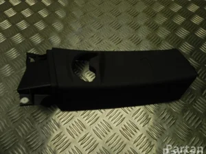 BMW 7 265 992 / 7265992 1 (F20) 2014 Tapisserie voiture right side