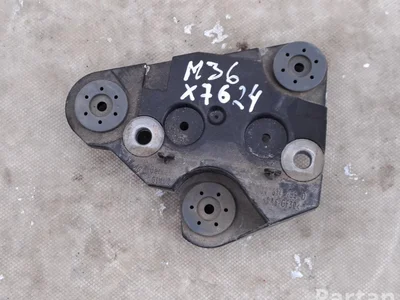 Seat 2Q0614235, 2Q0614235D IBIZA V (KJ1) 2020 Autres pièces moteur - Image 1