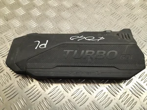 Hyundai 29240-2M801 / 292402M801 Tucson (NX4) 2023 Couvert de moteur