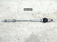 Mercedes-Benz A2974601900 EQS (V297) 2022 Vairo kolonėlės kryžminė jungtis