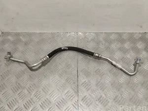 Jaguar GX7319N601CB XE (X760) 2017 Climatisation, Tuyaux / Tubes