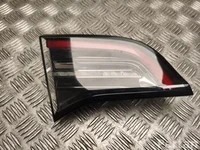 Tesla 1502088-00-B / 150208800B Model Y (5YJY) 2025 Galinis žibintas kairė