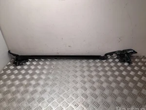 BMW 8491338 iX 2023 Scellant De Porte En Verre Right Front