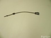 LAND ROVER 8M42-12B591-BA / 8M4212B591BA RANGE ROVER IV (L322) 2013 Sensor, exhaust gas temperature