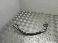 Ford AV61-19N601-CC / AV6119N601CC C-MAX II (DXA/CB7, DXA/CEU) 2012 Tuyaux / Tubes