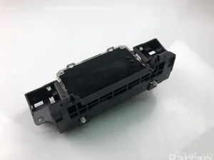 Ford AM5T-18B955-AG / AM5T18B955AG FOCUS III 2014 Ecran