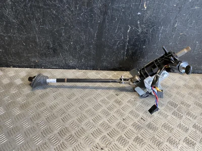 Ligier 1413828, 1402234 JS 50 2022 Direction assistée moteur - Image 1