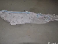 Škoda 3V5880742D SUPERB III (3V3) 2021 Airbag de tête